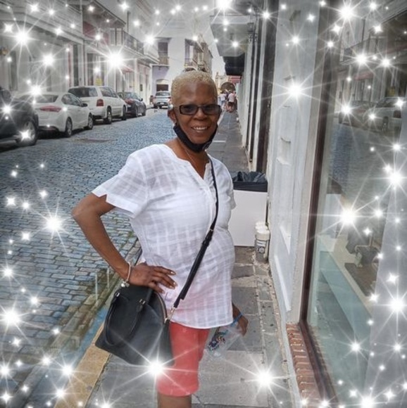 reneeshipp62
